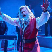 the christmas chronicles santa claus red vest