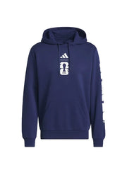 USA FIFA World Cup 2026 Graphic Hoodie