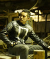 Agents of Shield Ghost Rider S04 Leather Jacket