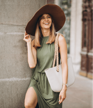 fashion-1-image-social-1.png