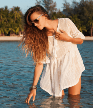 fashion-1-image-social-6.png