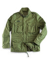 Surplus Army Jacket