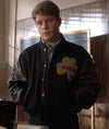Rudy Notre Dame Jacket
