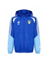 Tiro 26 Competition All Weather Jacket