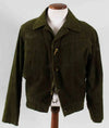 Bonanza Michael Landon Cartwright Jacket