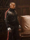 Doom Patrol Victor Stone Tracksuit