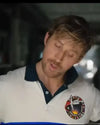 Project Hail Mary 2026 Ryan Gosling T-Shirt
