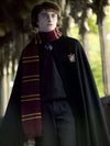Harry Potter Gryffindor Robe