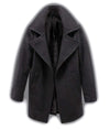 Chris Redfield Resident Evil Village Coat