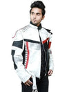Descendants 3 Carlos Jacket
