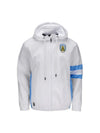 ARGENTINA FIFA WORLD CUP 2026 WINDBREAKER JACKET