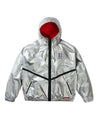 England FIFA World Cup 2026 Anthem Jacket