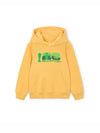 FIFA World Cup 2026 Boston Hoodie