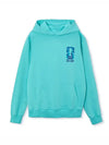 FIFA World Cup 2026 New York Hoodie