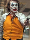 Joaquin Phoenix Joker Yellow Vest