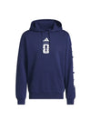 USA FIFA World Cup 2026 Graphic Hoodie