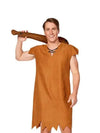 The Flintstones Halloween Coat