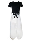 Toji Fushiguro Costume