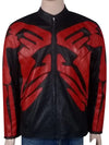 Star Wars Darth Maul Jacket For Men
