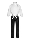 Yuta Okkotsu Costume