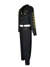Tokyo Revengers Keisuke Baji Costume