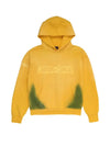 Travis Scott Brazil Total 90 Hoodie