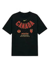 Canada x Nocta 2026 World Cup T-Shirt