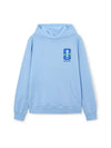 FIFA World Cup 2026 Philadelphia Hoodie
