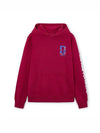 FIFA World Cup 2026 Toronto Hoodie