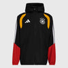 Germany adidas FIFA x World Cup 2026 Full-Zip Jacket