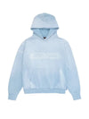 Travis Scott Argentina Total 90 Hoodie
