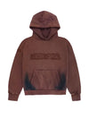 Travis Scott USA Total 90 Hoodie