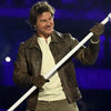 Mission Impossible The Final Reckoning Leather Jacket