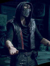 Reginald Blechman Watch Dogs Legion Wrench Vest