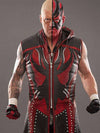 All Elite Wrestling Dustin Rhodes Coat