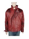 Guardians of the Galaxy Vol 2 Star Lord Jacket