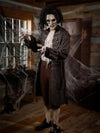 Billy Butcherson Hocus Pocus Coat