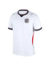 ENGLAND FIFA WORLD CUP 2026 CUSTOM JERSEY