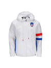 FIFA World Cup 2026 USA Windbreaker Jacket