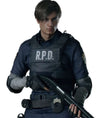 RPD Resident Evil 2 Vest