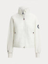 Winter Olympics 2026 - Polo Ralph Lauren Team USA Hybrid Zip Jacket