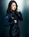 Melinda May Agents of Shield Tactical Vest