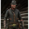 Red Dead Redemption 2 Principal Inspired Vest