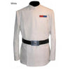 Imperial Officer Star Wars Galactic Empire Military Coat Uniform